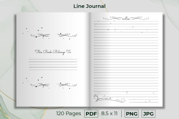 Heart Theme Lined Journal Notebook V6: A Comprehensive Guide